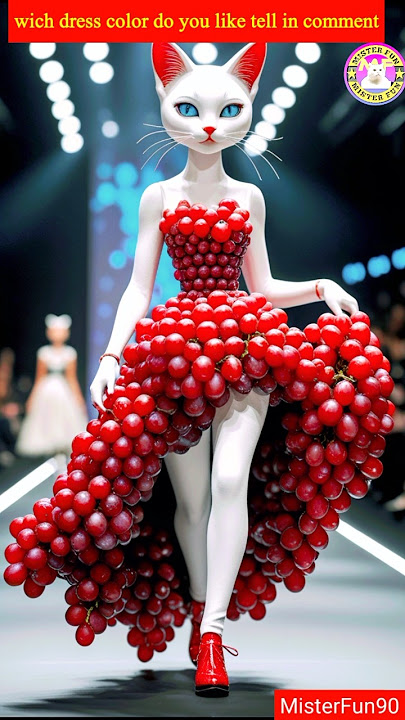 Wow so #beauty #cute #cat #style #fashion #new #song #music #trending #shorts #cutebaby #fyp #art