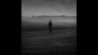 Download Lagu Andi Starr - Little Bird MP3