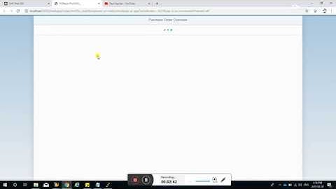 SAP + UI5 + Routing + Routers + Filter