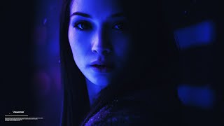 Ayrea - Winters Lullaby