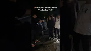 Ngaceng Mas