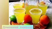 Юля Добровольская