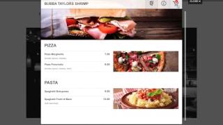 YumGo-Online Food Ordering screenshot 3