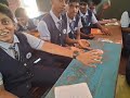 ROBOTICS CLASS 4