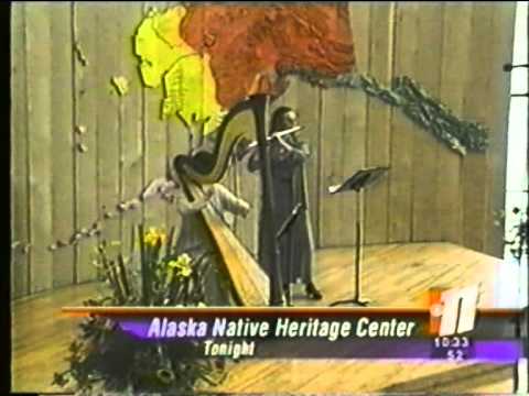 Windweaver Tv Promo Mp4