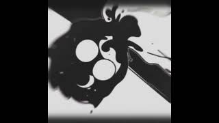 Afraid Underworld Office Edit