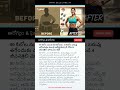 90 Kg to 55 Kg Weight Loss Journey 🔥 Mumbai Influencer 4 Lifestyle Changes Telugu Health Tips
