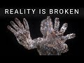 What If Another REALITY Exists Right Next to Ours?
