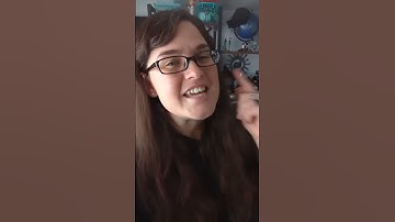 Film Goals Setting Game Changer! 💪🏻