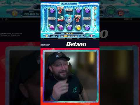 Heart-Stopping Jackpot on San Bao Panda Slot on Max Bet! 🤑