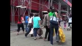 Asian-American buying power predicted to reach $1 trillion in 2018