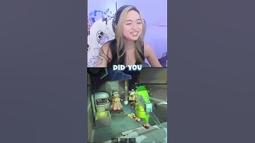 Modding R.E.P.O. Is HILARIOUS