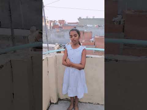 Char Chaka Gari Trending Comedy Youtube Funny Short 