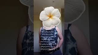 [COVER] TRY# P!NK# CALM VERSION# COVER# SING# DONIE