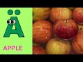 ABC Phonics Song | Alphabet letter sounds | ABC learning for toddlers | Education ABC Nursery Rhymes