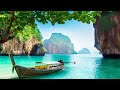 Relaxing Sleep Music • Deep Sleeping Music, Relaxing Music, Stress Relief, Meditation Music #25