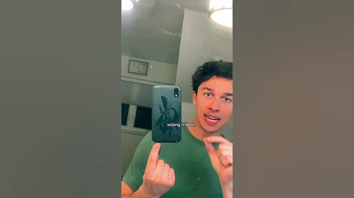 What should I do now #relatablestories #comedy #funnymemes