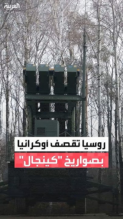      --         
 - نشر قبل 11 دقيقة