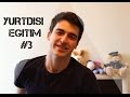 Yurtdışı Eğitim: Burs İmkanları | Cowcaddens