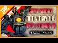 Tạm Biệt Apex Legends Mobile, Battlefield Mobile | Top Game Bắn Súng Free Thay Thế