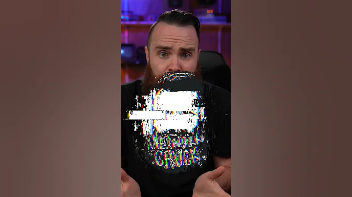 Do you know this Gmail hack??