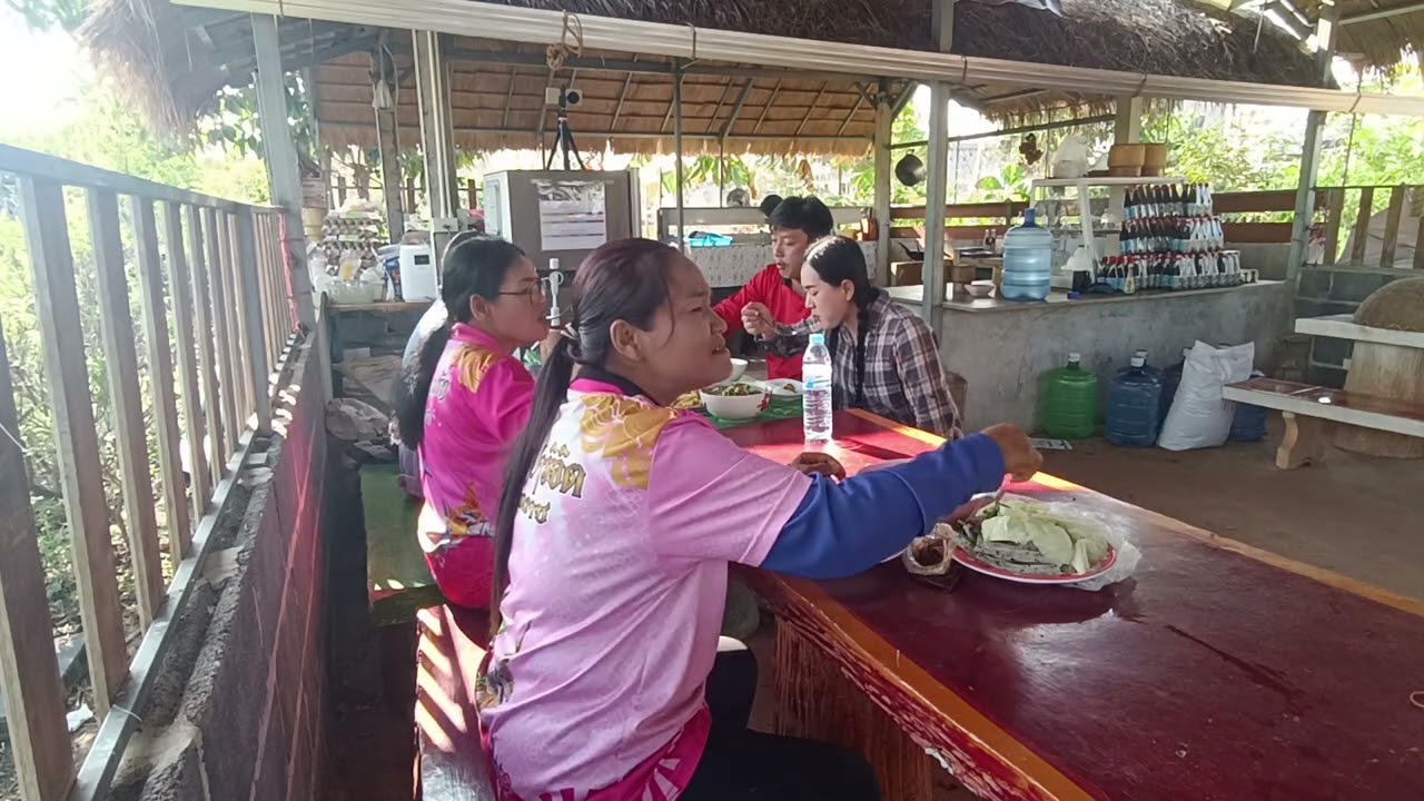 3 มีนาคม ค.ศ. 2026