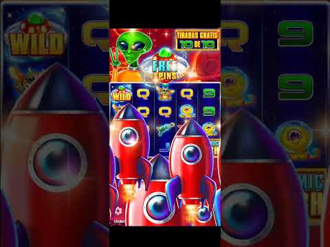 Juanga en casino PREMIER 17 abril 2024
