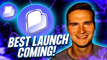 BULLISH NEWS FOR $BEST PRESALE!🚨 (Best Wallet Presale Review)