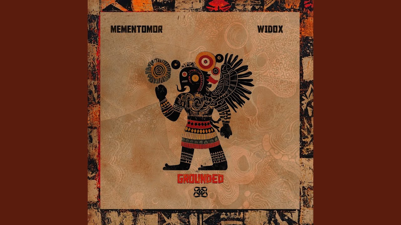 Watch Grounded on YouTube Watch Grounded on YouTube