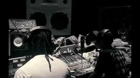 Future, Lil Double 0 - Self Made [New Snippet]