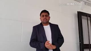 Kuwait me kitni kamai kar sakte hai mein jyada paisa kamane ka jugad bidesh mei rehka Kuwait me kitni kamai kar sakte hai mein jyada paisa kamane ka jugad bidesh mei rehka