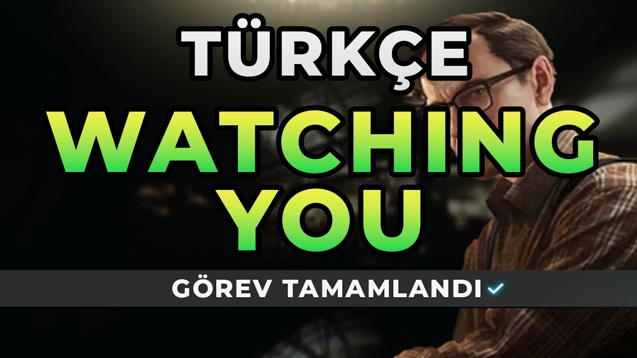 watching-you-mechanic-t-rk-e-escape-from-tarkov-g-revi-youtube