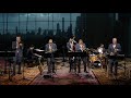 Out Amongst the People (for J Bat) - Jazz at Lincoln Center Orchestra Septet with Wynton Marsalis