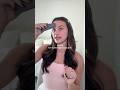 pt 1/3 ballet skills are defrosting.. vlog coming soon !!! #storytime #grwm #dance #makeup #ballet