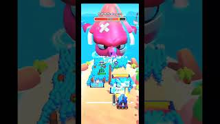 Mob army fight #game #gaming #gamer #gameplay #short #shorts #viral