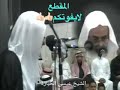 السودان الفاو القرية ٢٦