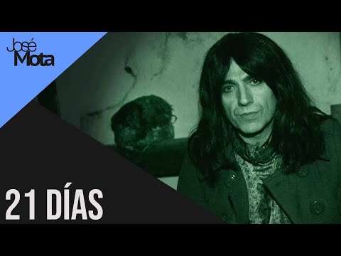 21 días viviendo con una Gallina | José Mota