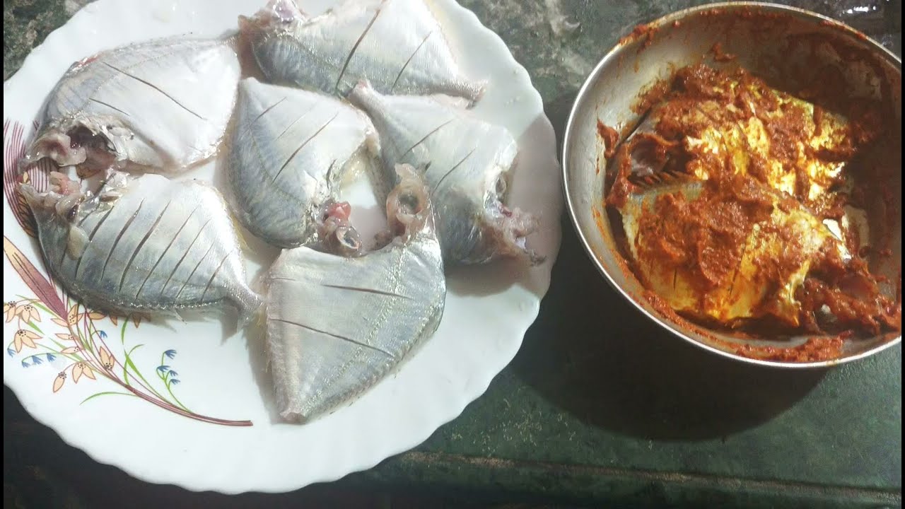 karal mullan  meen  mulakittath. .kerala fish curry recipe  . meen. mulak curry.