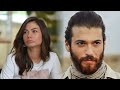 [29 de octubre de 2025] La impactante noticia de Can Yaman y Demet Özdemir sorprende a todos
