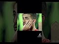 تريقة علي الاهلي