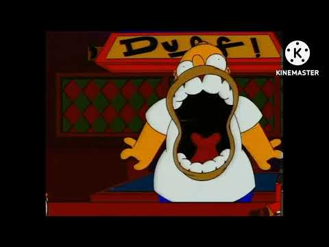 Mmm beer ytp #2