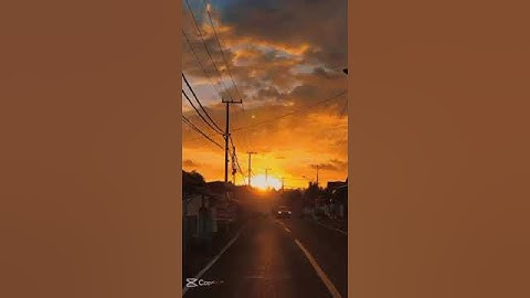 ICAL CapCut Template # 16