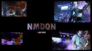 Paradigma - Não Me Digas Que Não