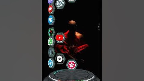 MODO SSL EN HTTP INYECTOR PARA MOVISTAR SV entre otros paises q haya movistar