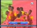 هدف المريخ في الهلال الدوري الممتاز 