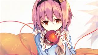 【東方】 Amateras Records - Disorderly Love