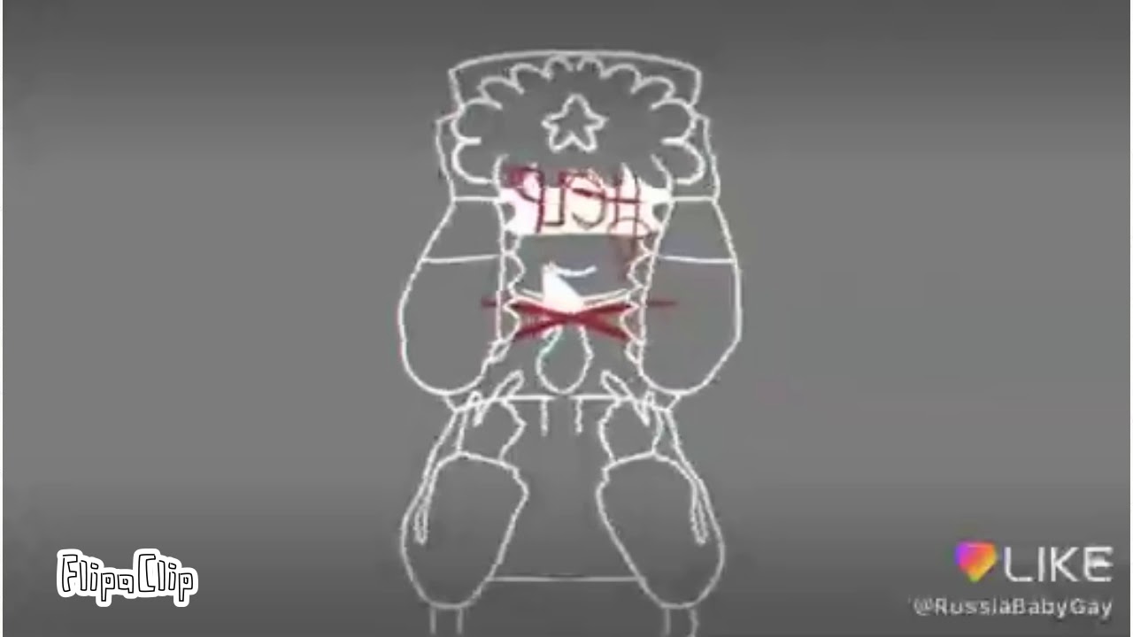 Stfd StFD Meme - YouTube