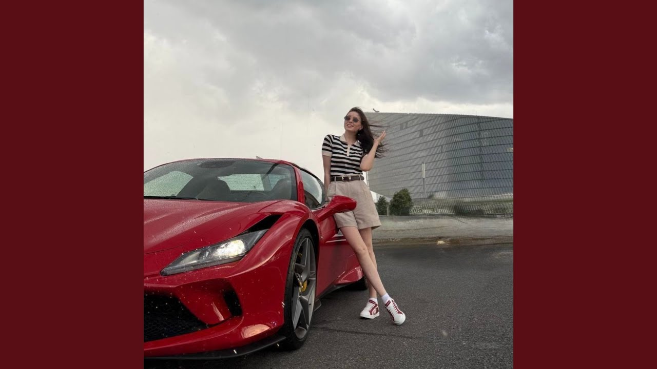 Характер демона 2