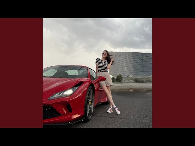 Характер демона 2