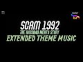 SCAM 1992 - Teaser BGM [EXTENDED]